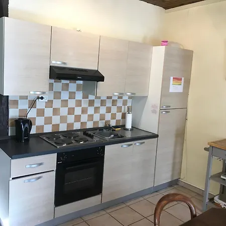 Dog Friendly With Private Garden, Jacuzzi And Pool * Penne-dʼAgenais